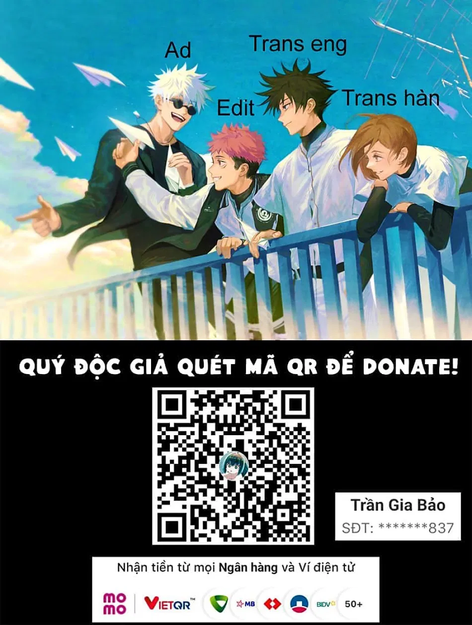 Em Bỏ Hút Thuốc Chưa V2 