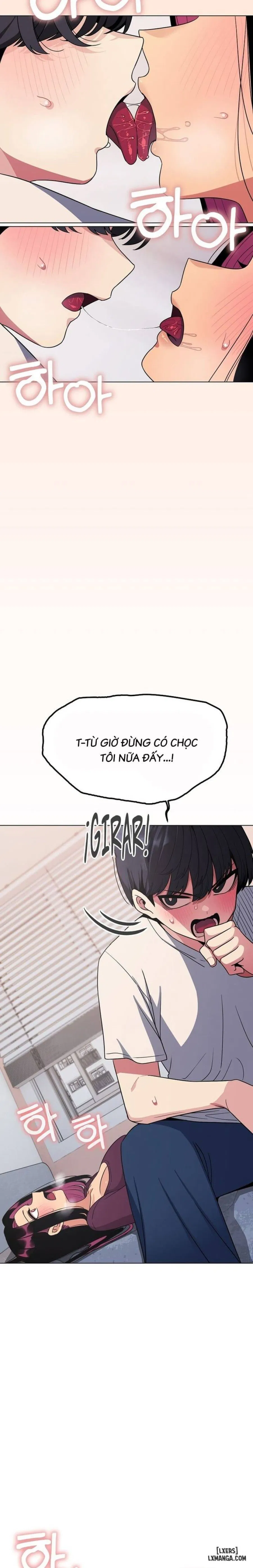Em Bỏ Hút Thuốc Chưa V2 