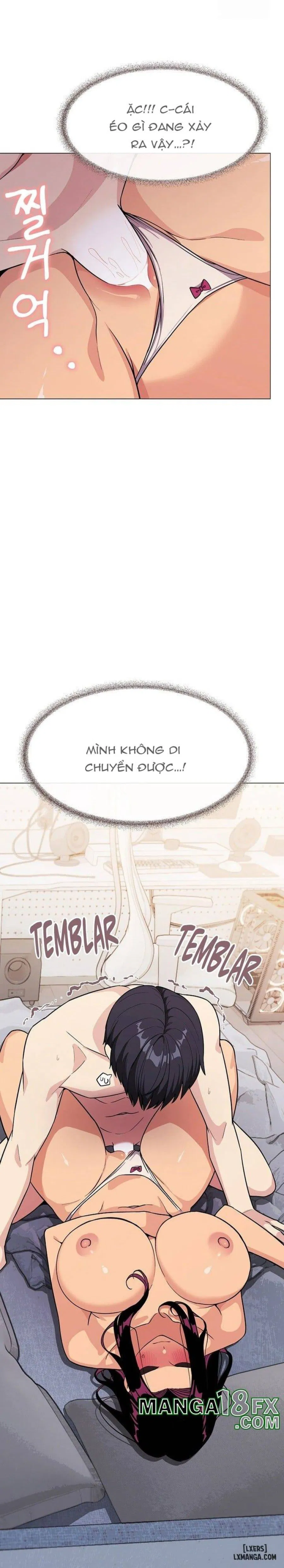 Em Bỏ Hút Thuốc Chưa V2 