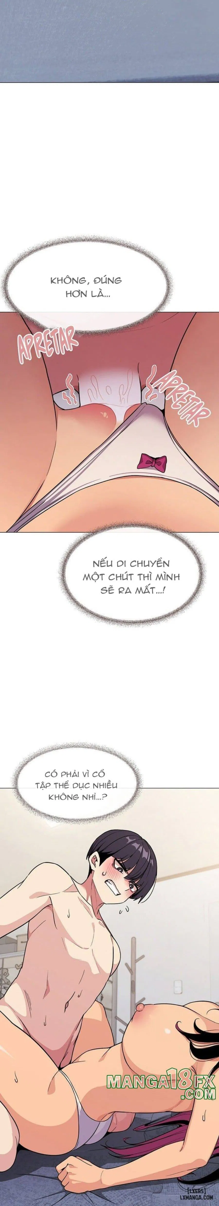 Em Bỏ Hút Thuốc Chưa V2 