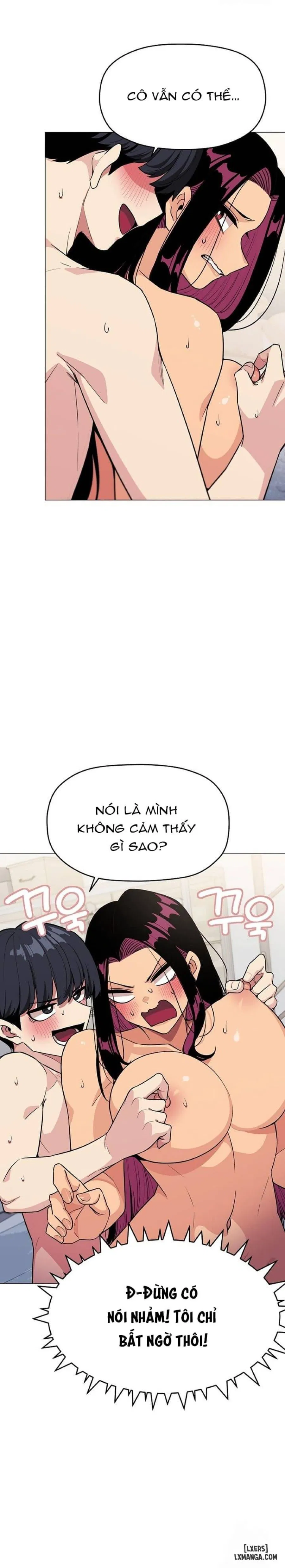 Em Bỏ Hút Thuốc Chưa V2 