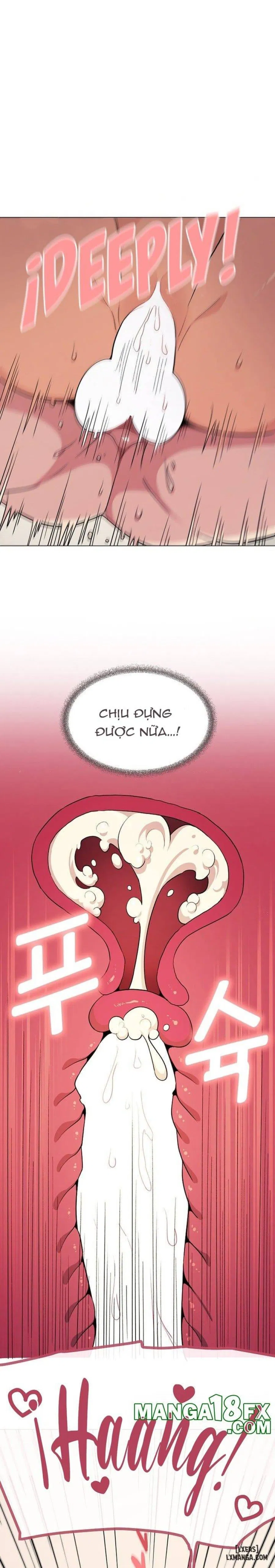 Em Bỏ Hút Thuốc Chưa V2 