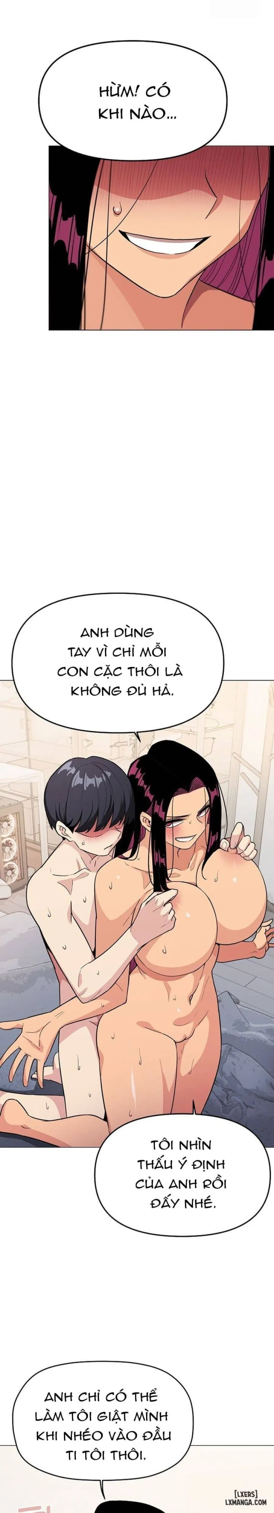 Em Bỏ Hút Thuốc Chưa V2 