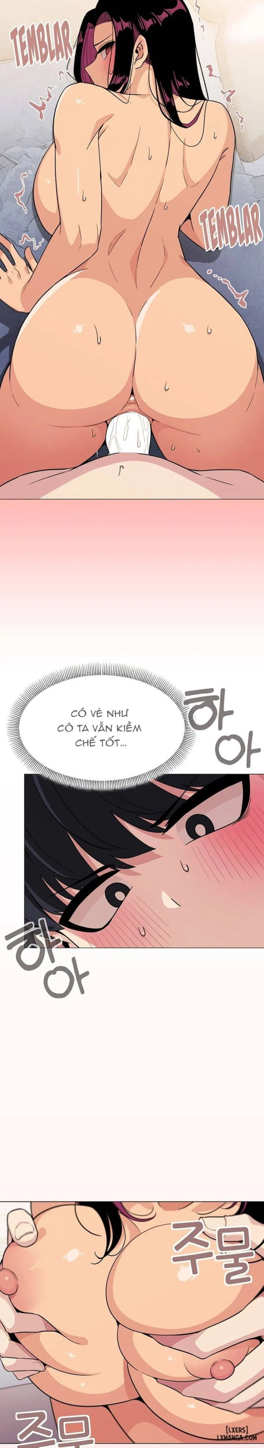 Em Bỏ Hút Thuốc Chưa V2 