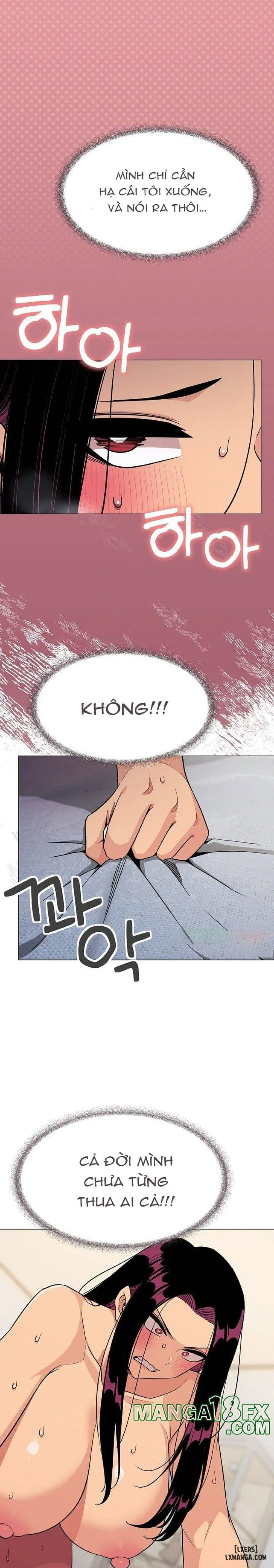Em Bỏ Hút Thuốc Chưa V2 