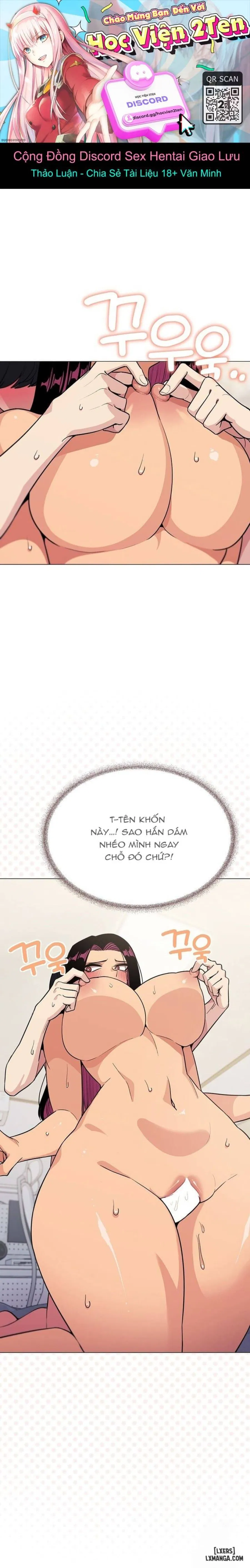 Em Bỏ Hút Thuốc Chưa V2 