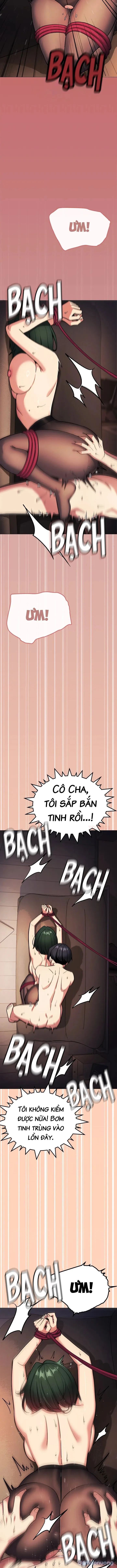 Em Bỏ Hút Thuốc Chưa V2 