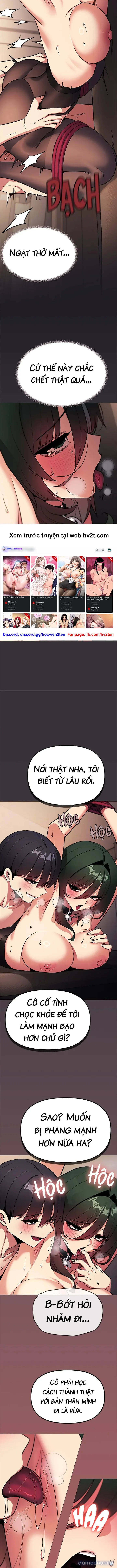 Em Bỏ Hút Thuốc Chưa V2 