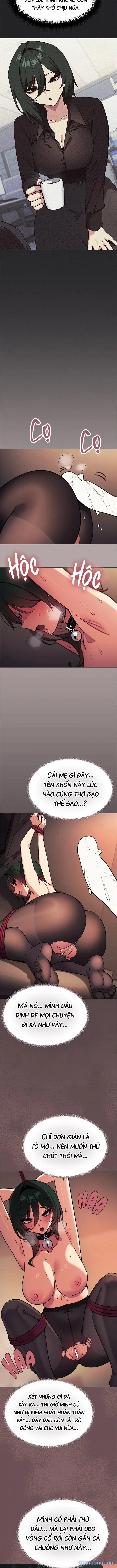 Em Bỏ Hút Thuốc Chưa V2 