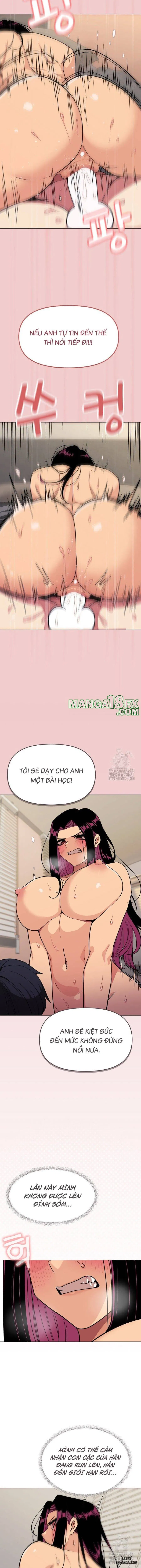 Em Bỏ Hút Thuốc Chưa V2 