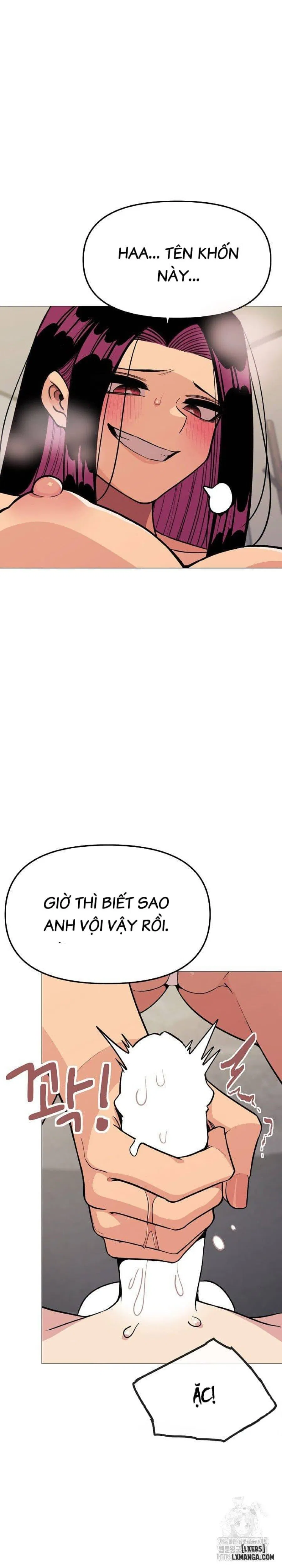 Em Bỏ Hút Thuốc Chưa V2 