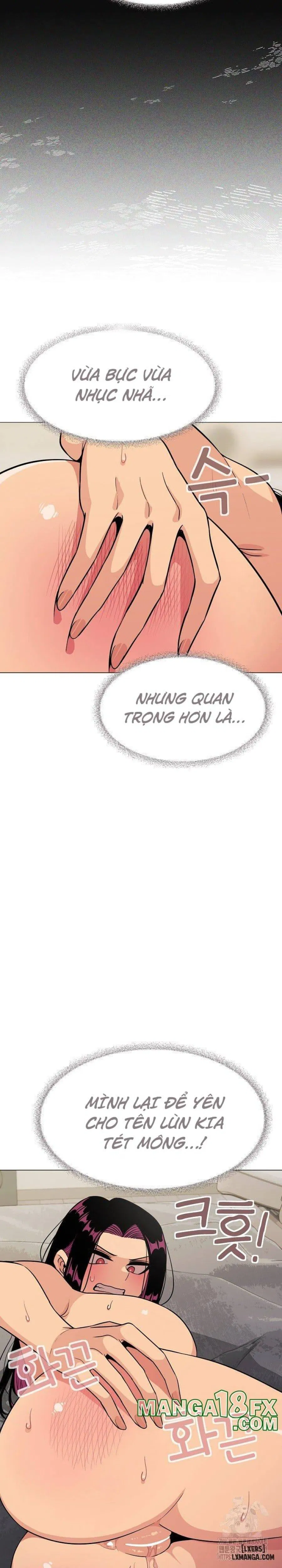 Em Bỏ Hút Thuốc Chưa V2 