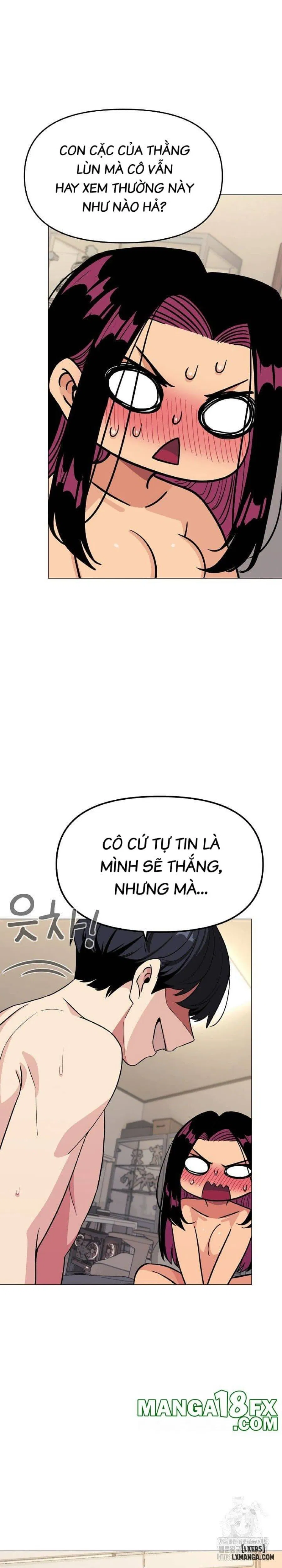 Em Bỏ Hút Thuốc Chưa V2 