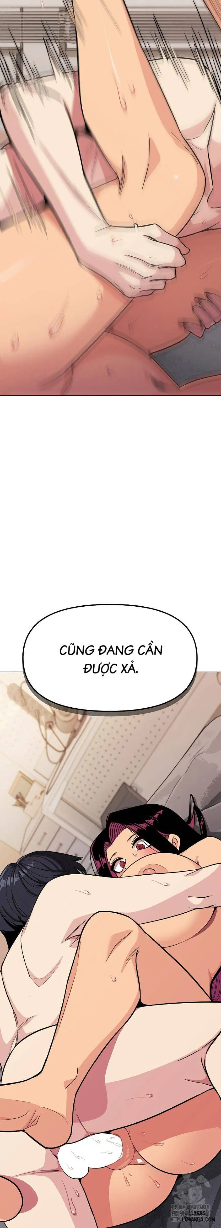 Em Bỏ Hút Thuốc Chưa V2 