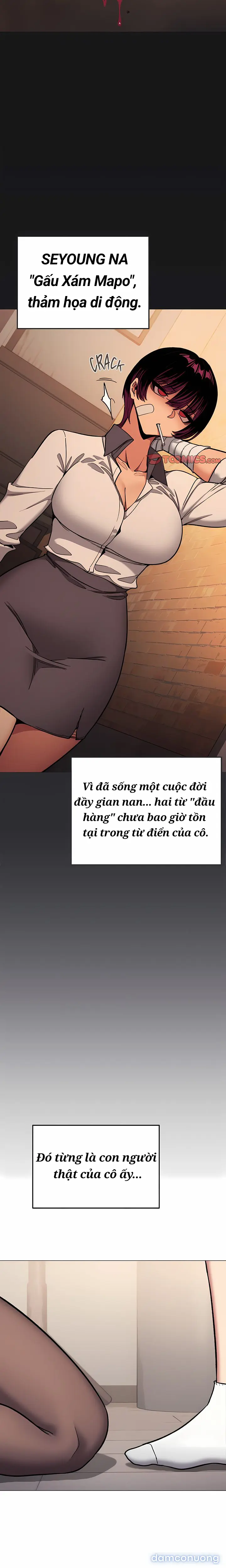 Em Bỏ Hút Thuốc Chưa V2 