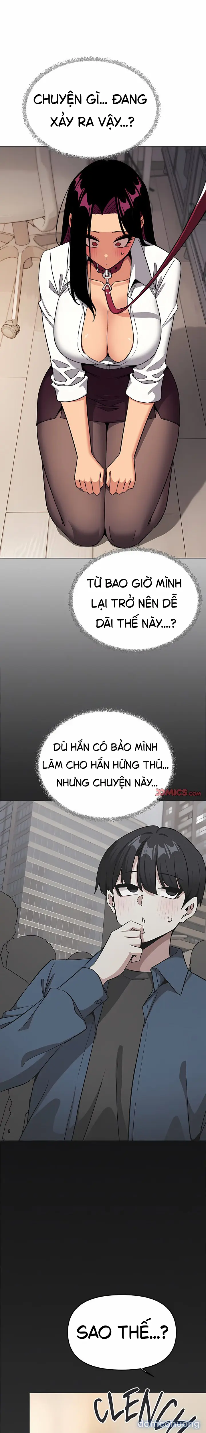 Em Bỏ Hút Thuốc Chưa V2 