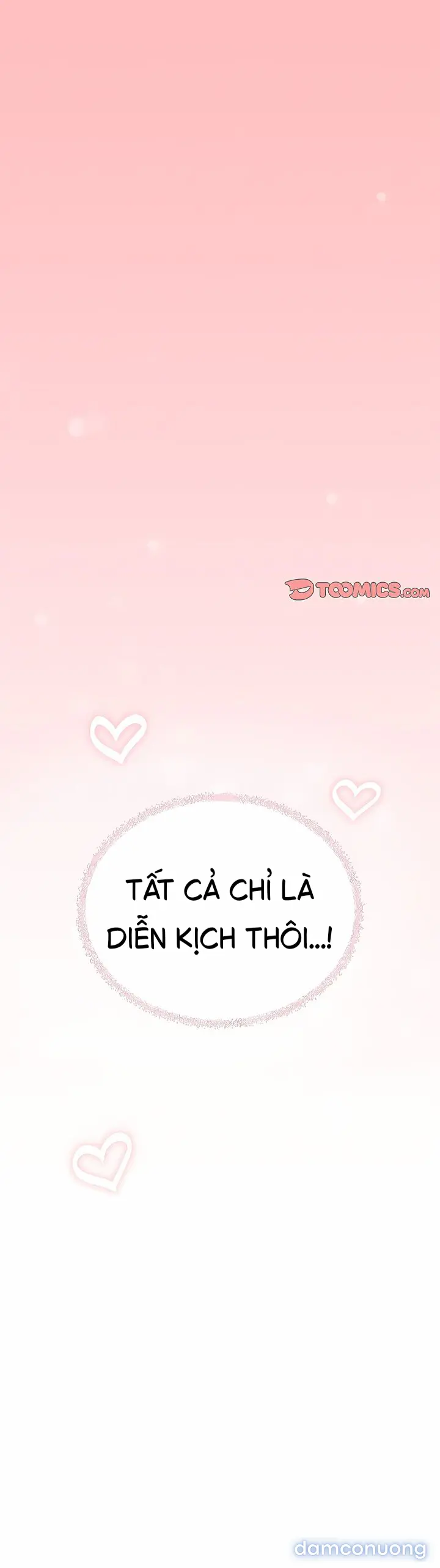 Em Bỏ Hút Thuốc Chưa V2 