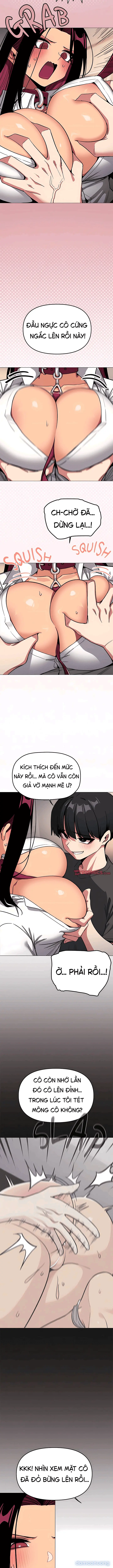 Em Bỏ Hút Thuốc Chưa V2 