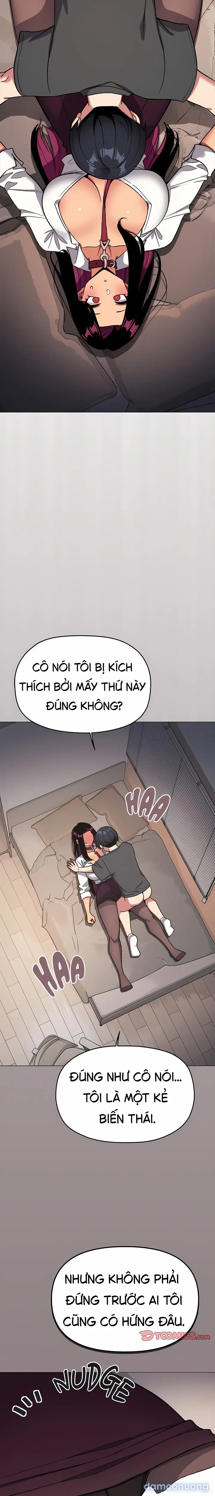 Em Bỏ Hút Thuốc Chưa V2 