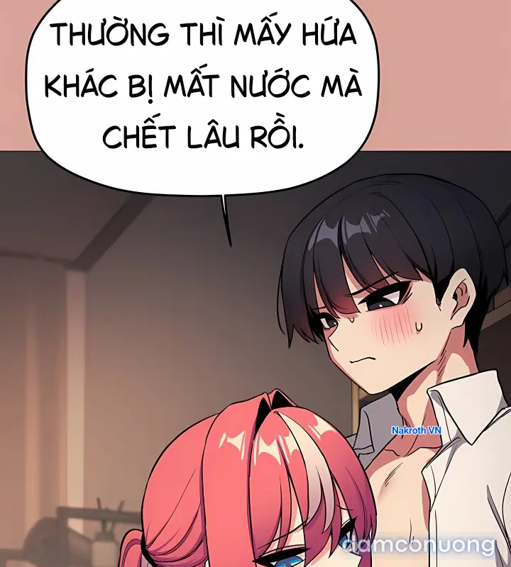 Em Bỏ Hút Thuốc Chưa V2 