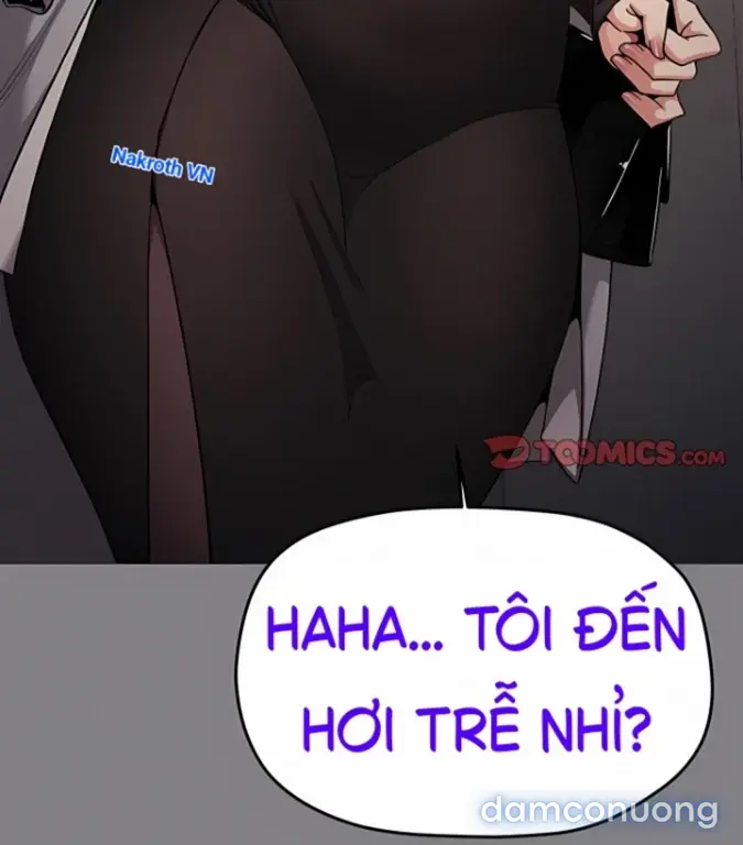 Em Bỏ Hút Thuốc Chưa V2 