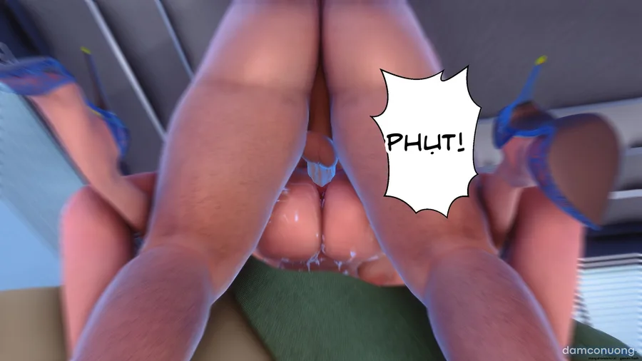 Bí Mật Thầm Kín 