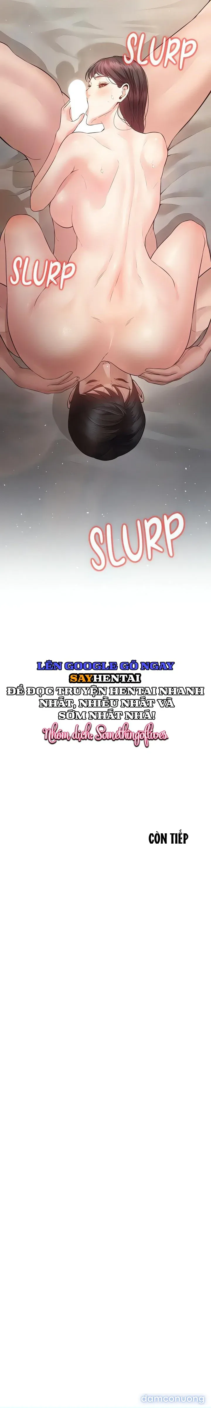 Khóa Học Làm Cô Dâu 