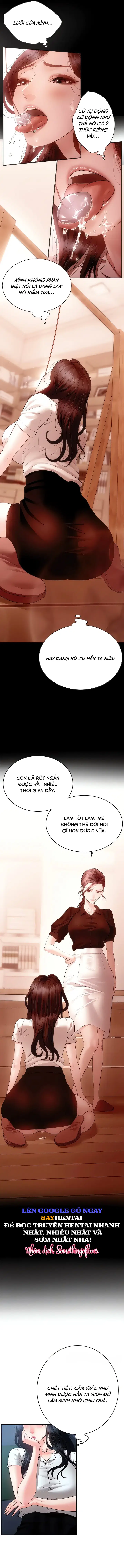 Khóa Học Làm Cô Dâu 