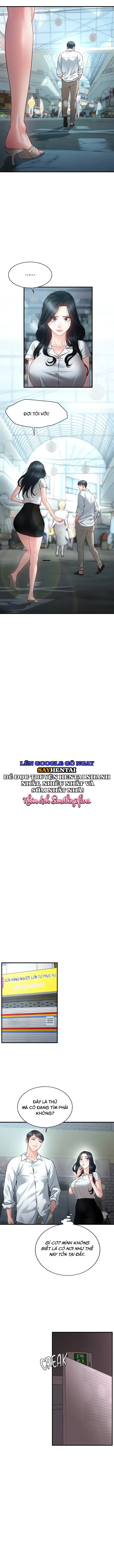 Khóa Học Làm Cô Dâu 