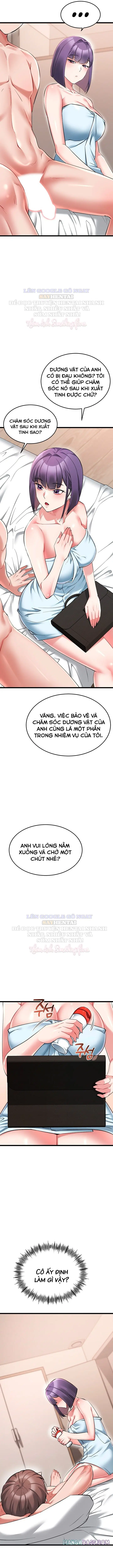 Khởi động lại Thế giới 