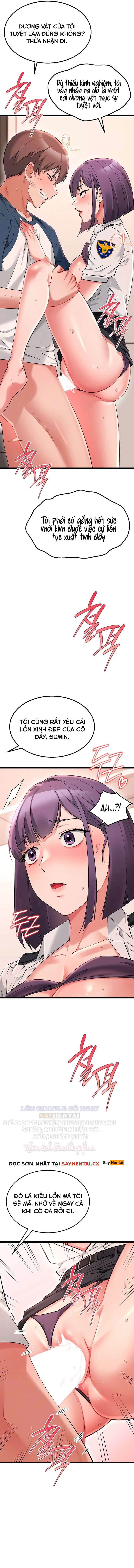 Khởi động lại Thế giới 