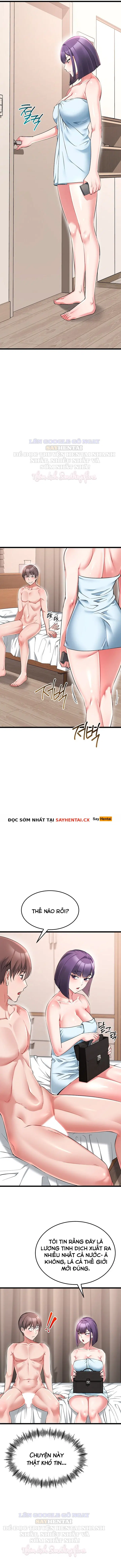 Khởi động lại Thế giới 