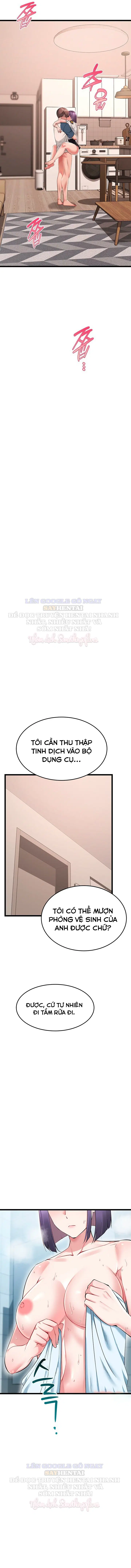 Khởi động lại Thế giới 