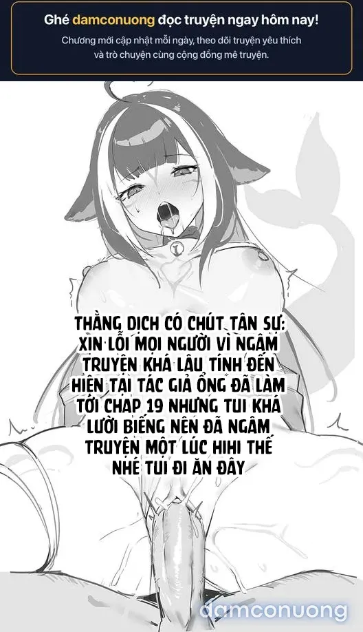 Quán trà 