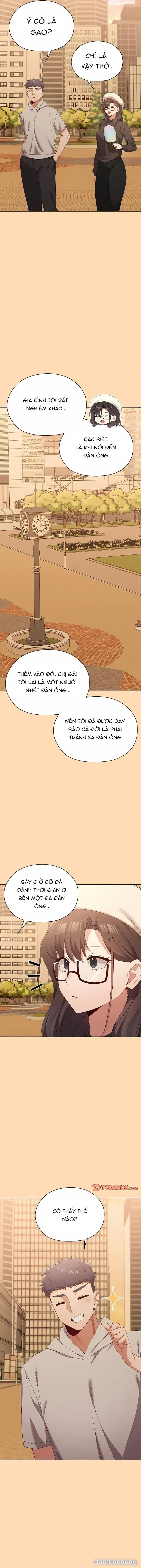 Đàn Ông Trên Đời Đi Đâu Hết Rồi? 