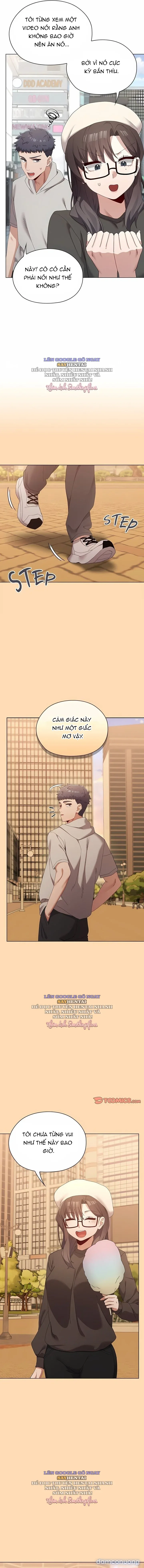 Đàn Ông Trên Đời Đi Đâu Hết Rồi? 