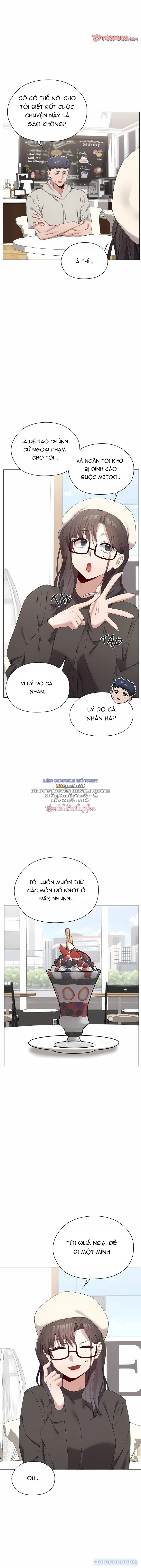 Đàn Ông Trên Đời Đi Đâu Hết Rồi? 