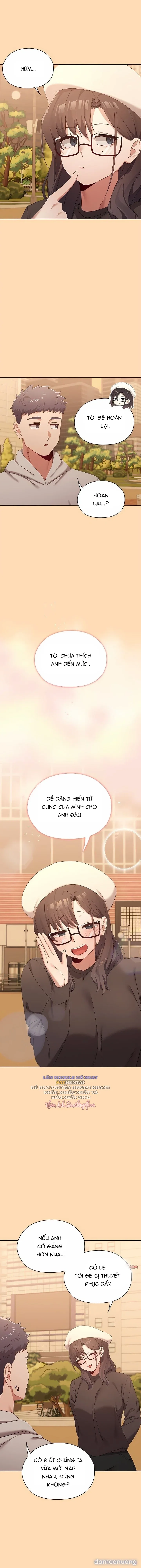Đàn Ông Trên Đời Đi Đâu Hết Rồi? 