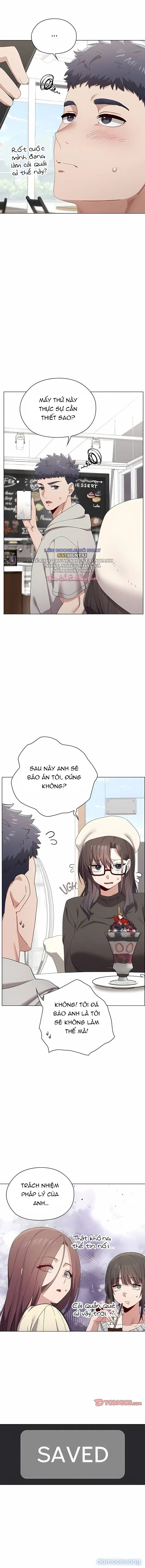 Đàn Ông Trên Đời Đi Đâu Hết Rồi? 