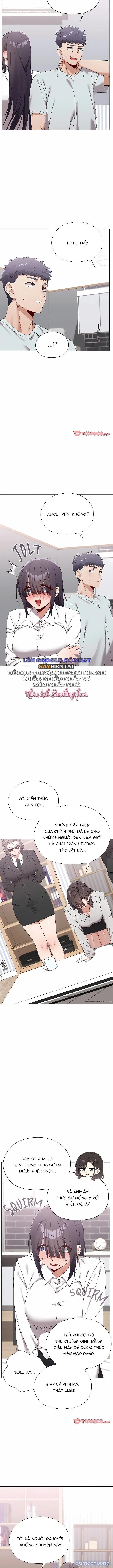 Đàn Ông Trên Đời Đi Đâu Hết Rồi? 