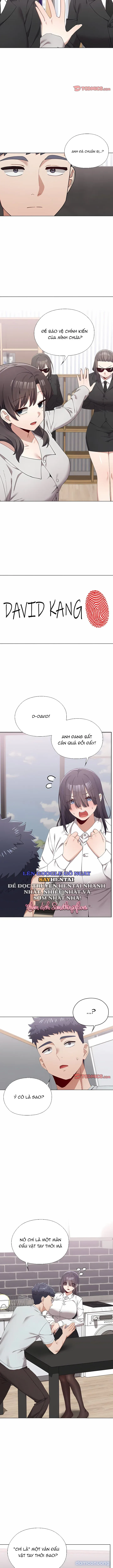 Đàn Ông Trên Đời Đi Đâu Hết Rồi? 
