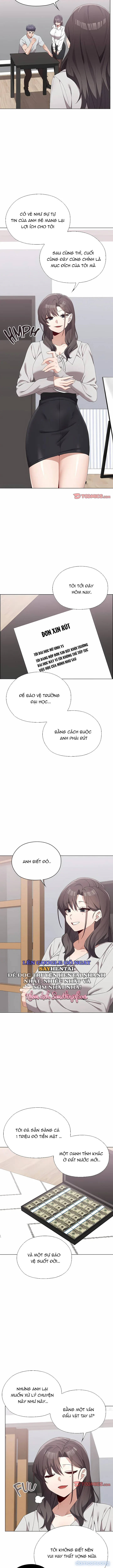 Đàn Ông Trên Đời Đi Đâu Hết Rồi? 