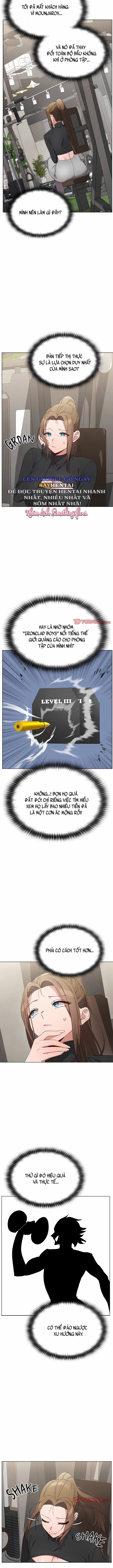 Đàn Ông Trên Đời Đi Đâu Hết Rồi? 