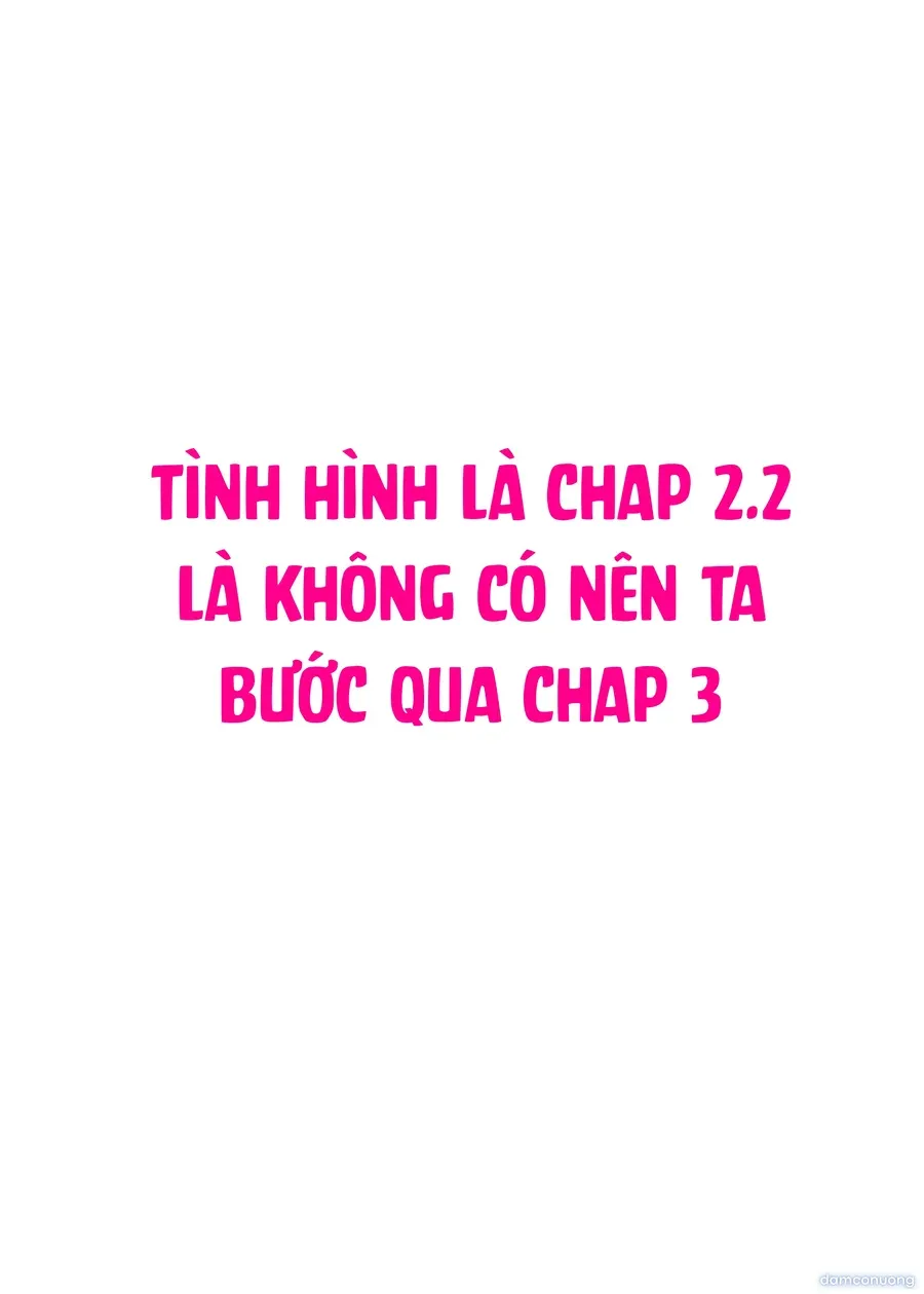 Anh em nhà nghèo 