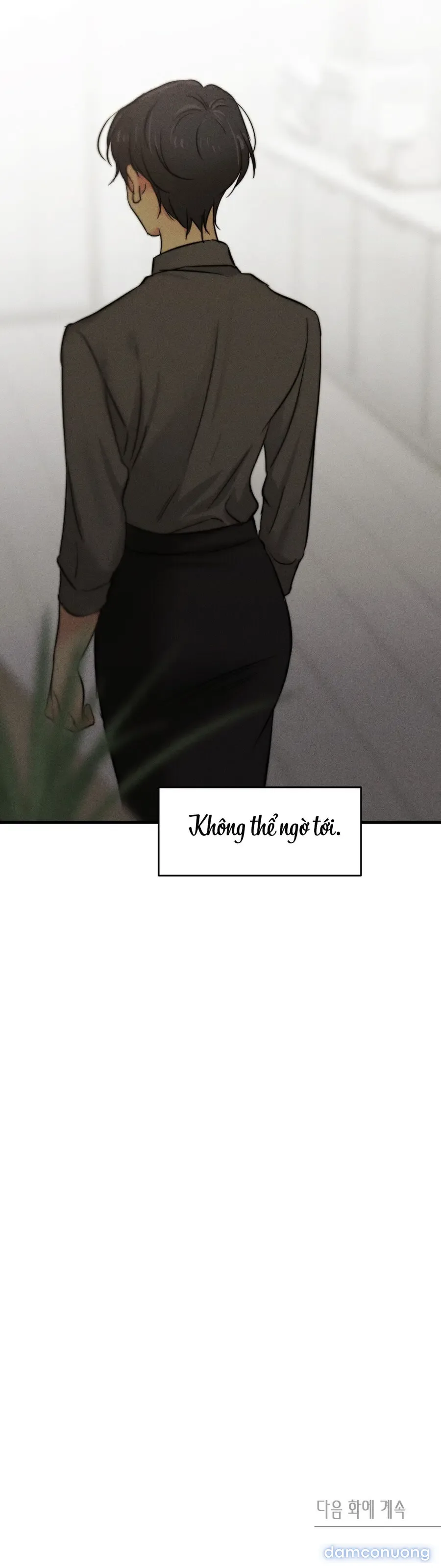 Những Ngày Cỏ Ba Lá 