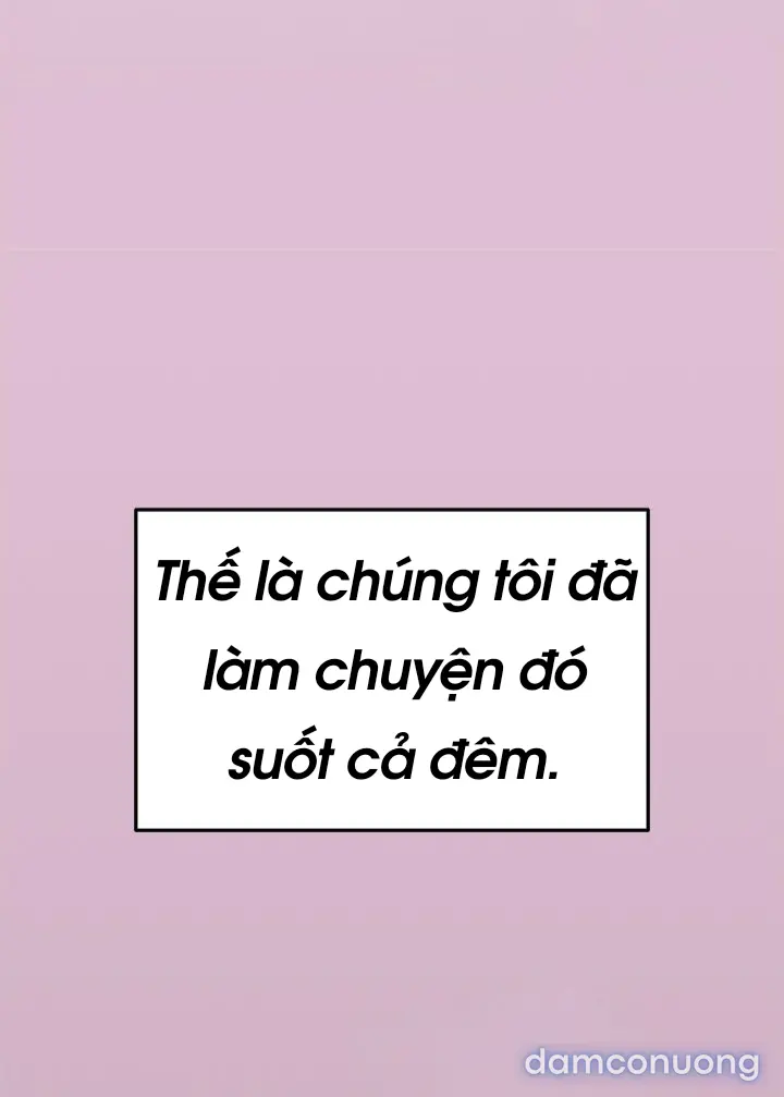 Mầm Sống Định Mệnh 