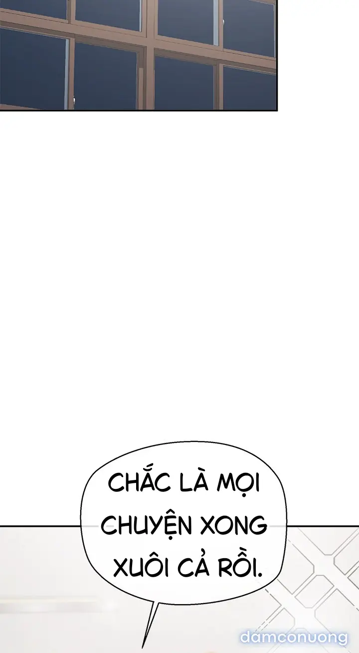 Mầm Sống Định Mệnh 