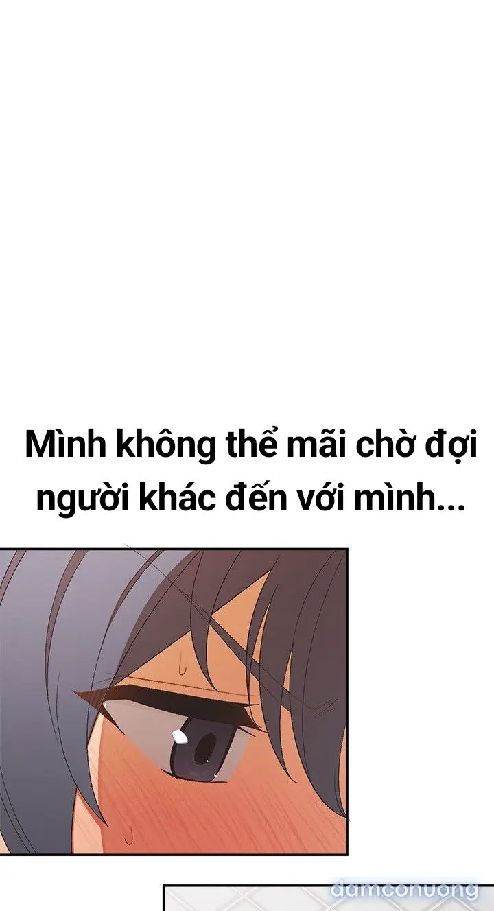 Mầm Sống Định Mệnh 