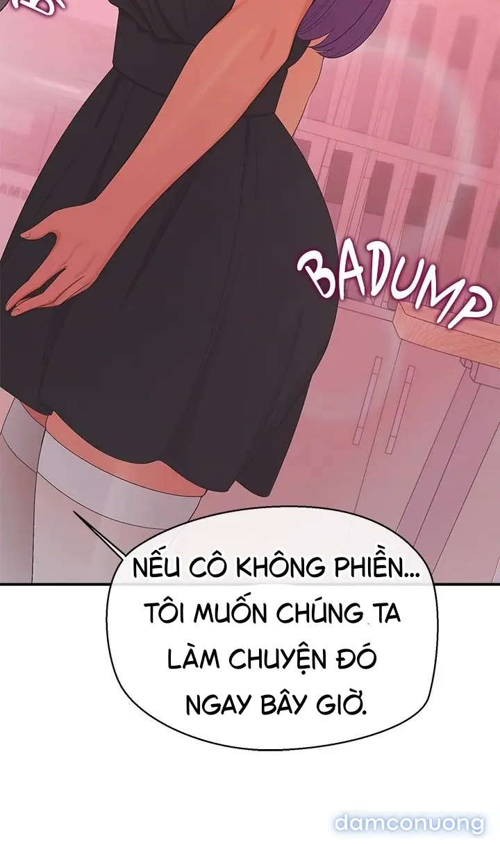 Mầm Sống Định Mệnh 