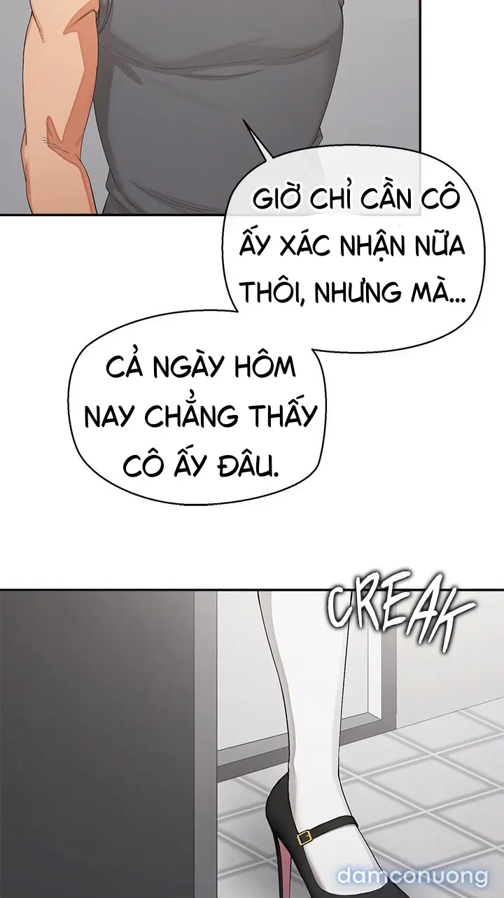 Mầm Sống Định Mệnh 